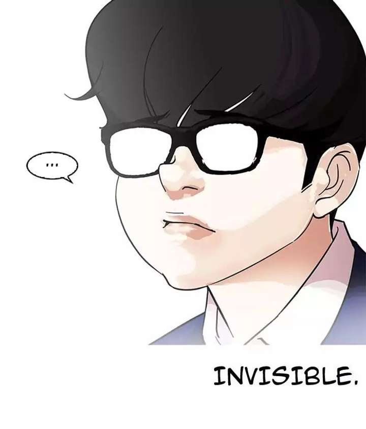 ch 163 19
