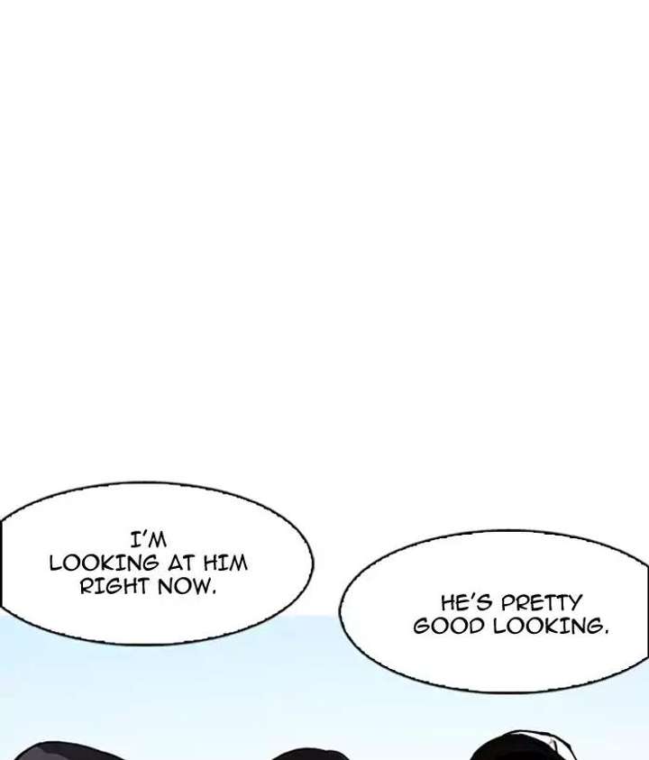 ch 163 2