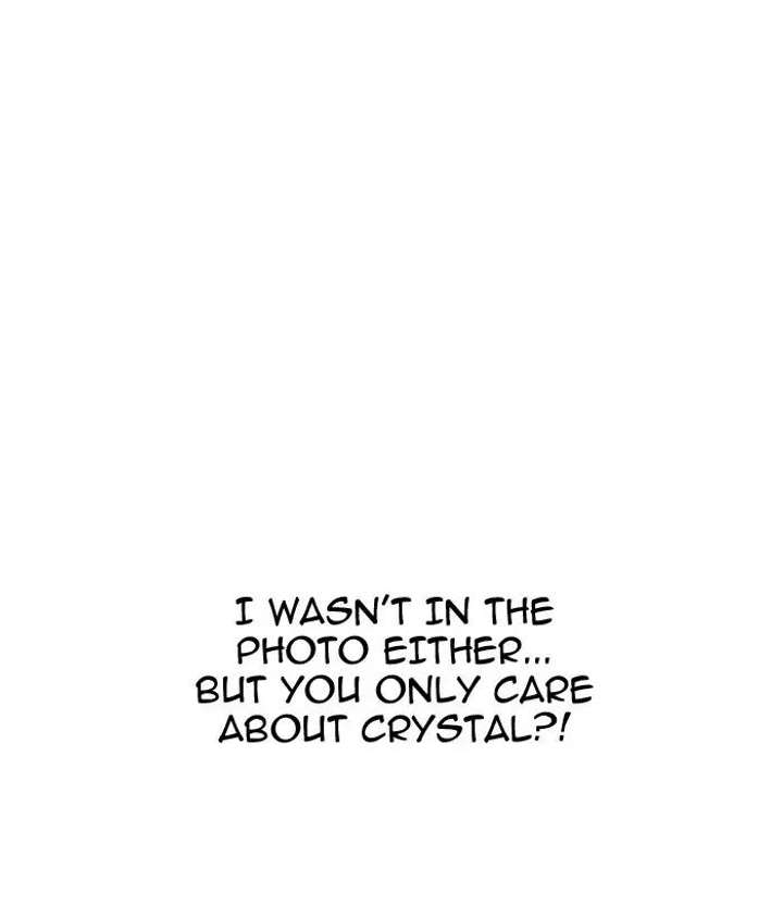 ch 163 20