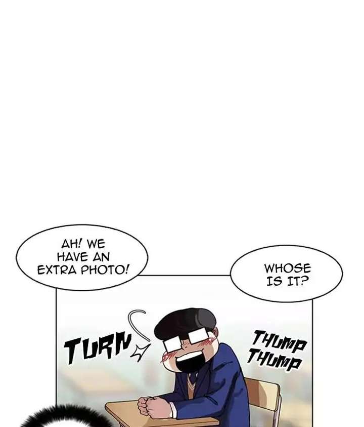 ch 163 21
