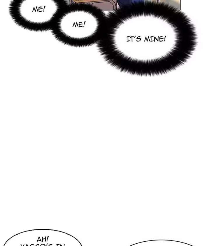 ch 163 22