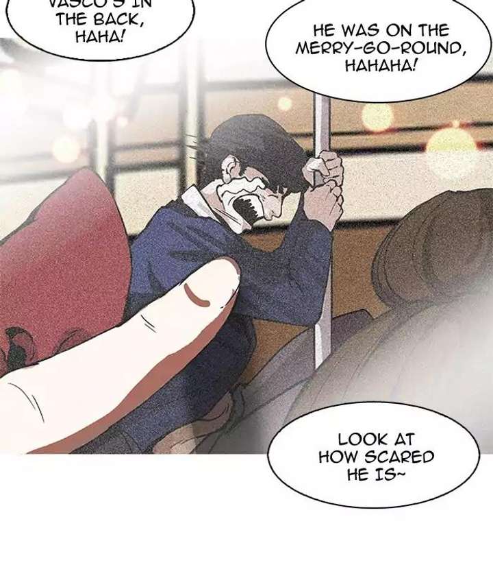 ch 163 23