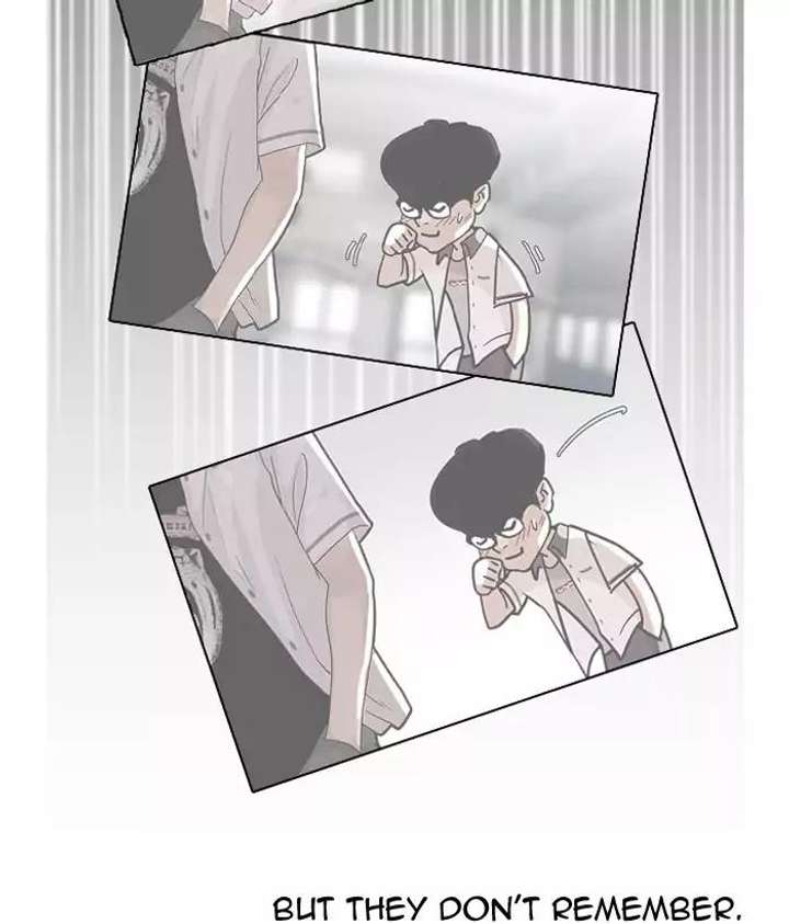 ch 163 26