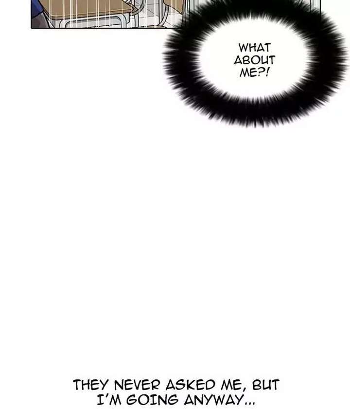 ch 163 29