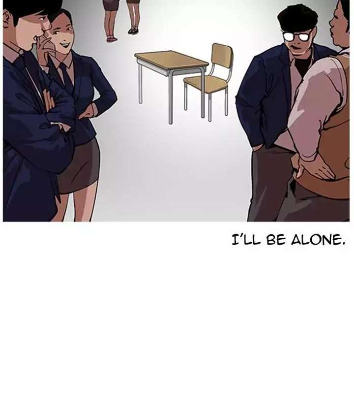 ch 163 31