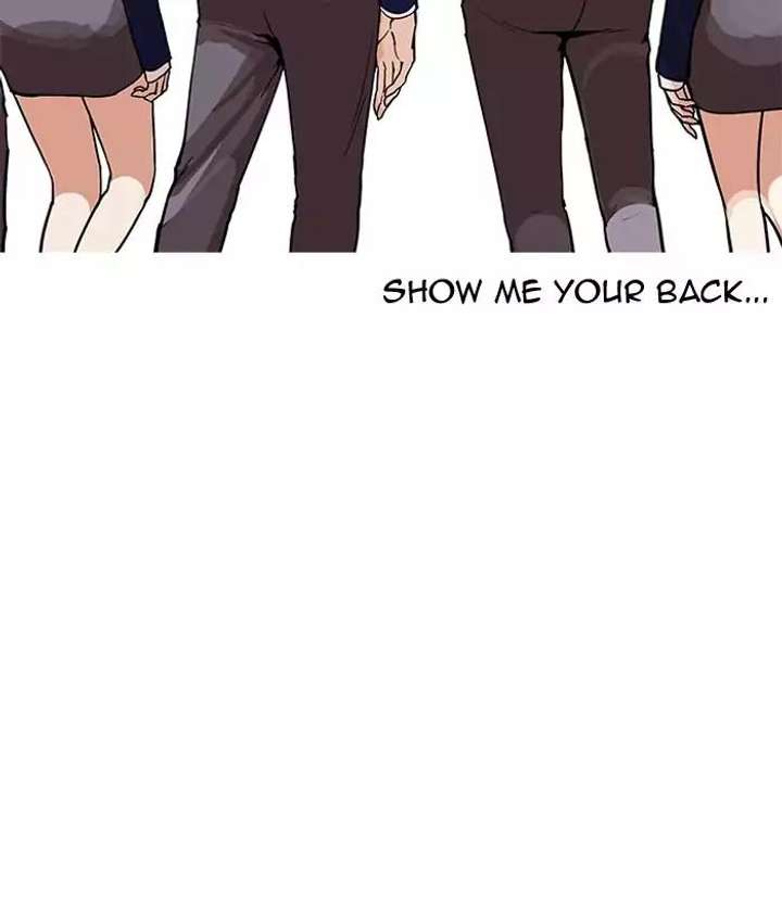 ch 163 34