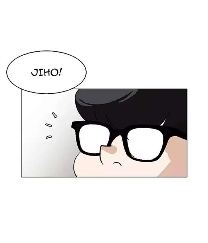 ch 163 36