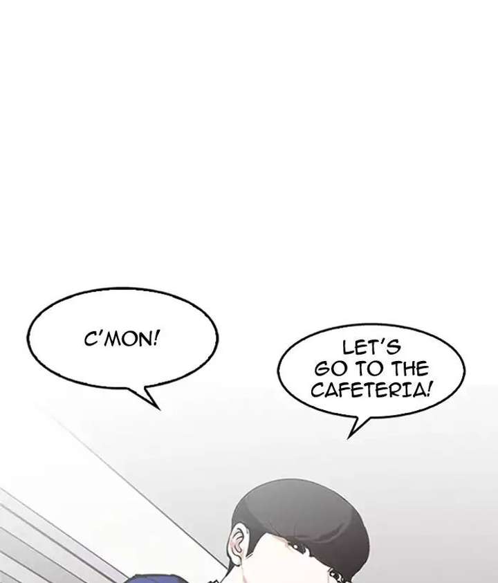 ch 163 37