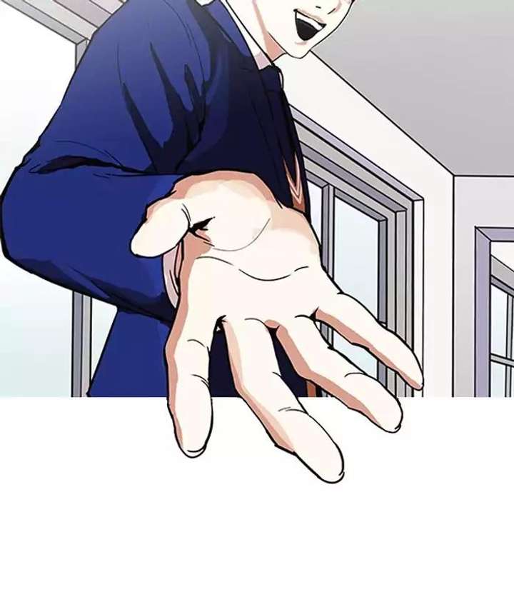 ch 163 38