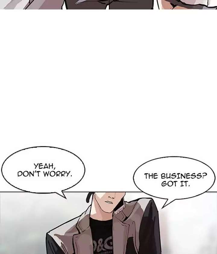 ch 163 4