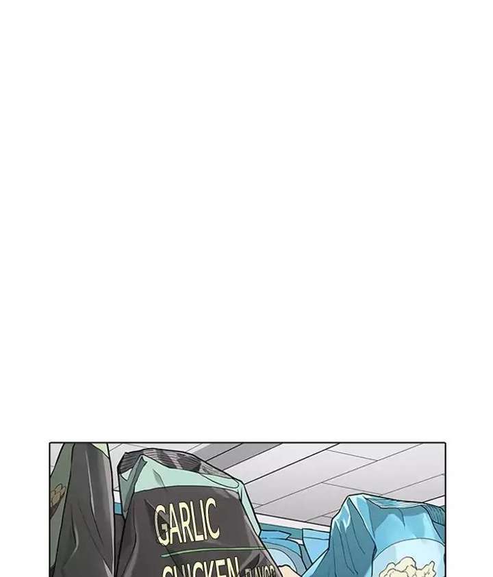 ch 163 44