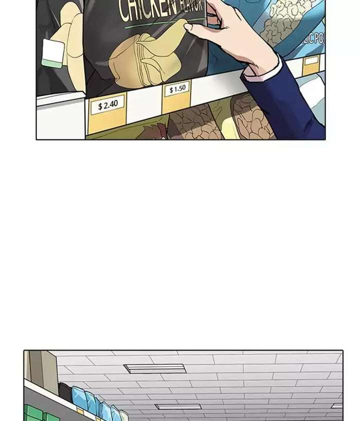 ch 163 45