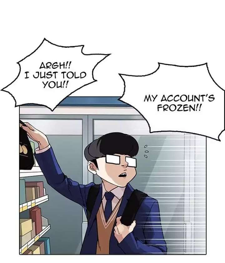ch 163 47