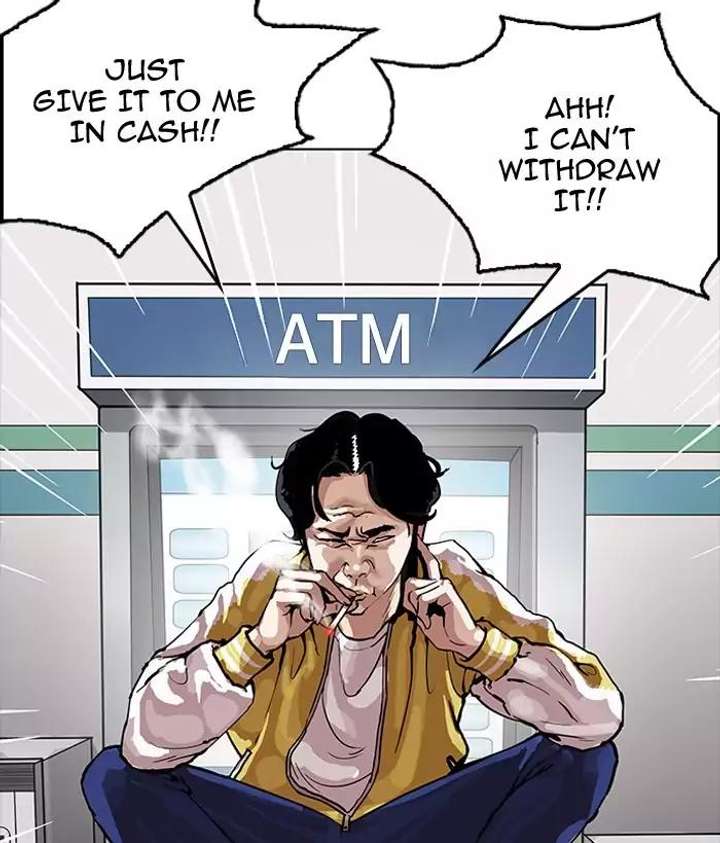 ch 163 49