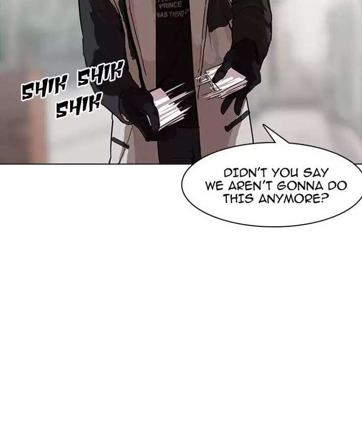 ch 163 5
