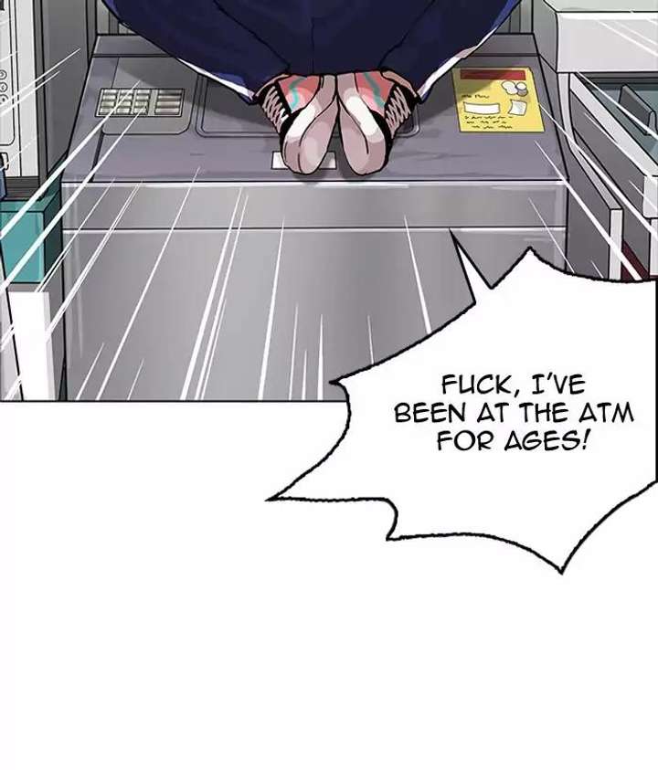 ch 163 50