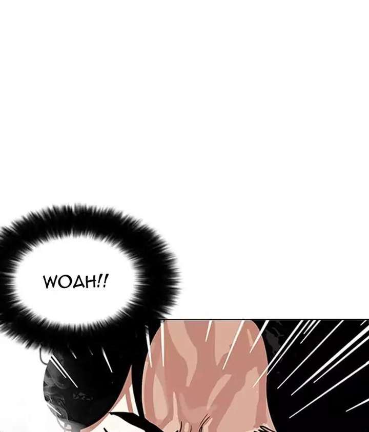 ch 163 51