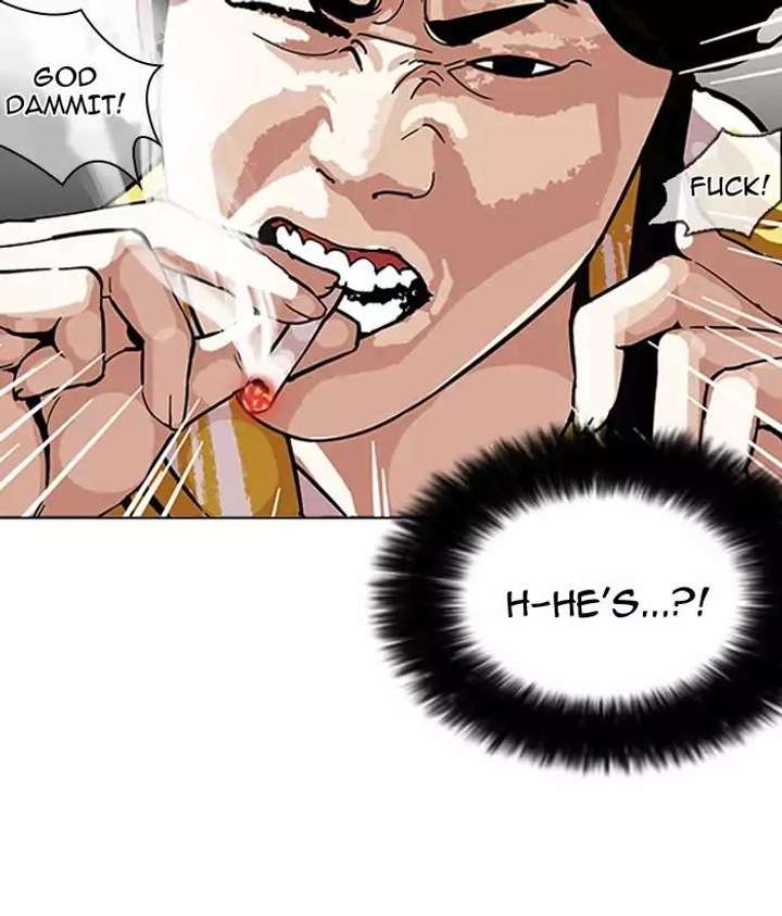 ch 163 52