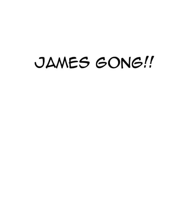 ch 163 53