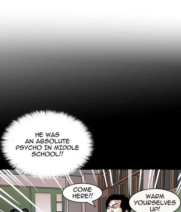 ch 163 54