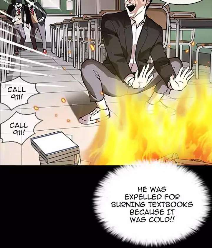ch 163 55
