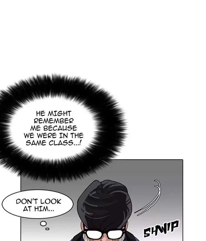 ch 163 57