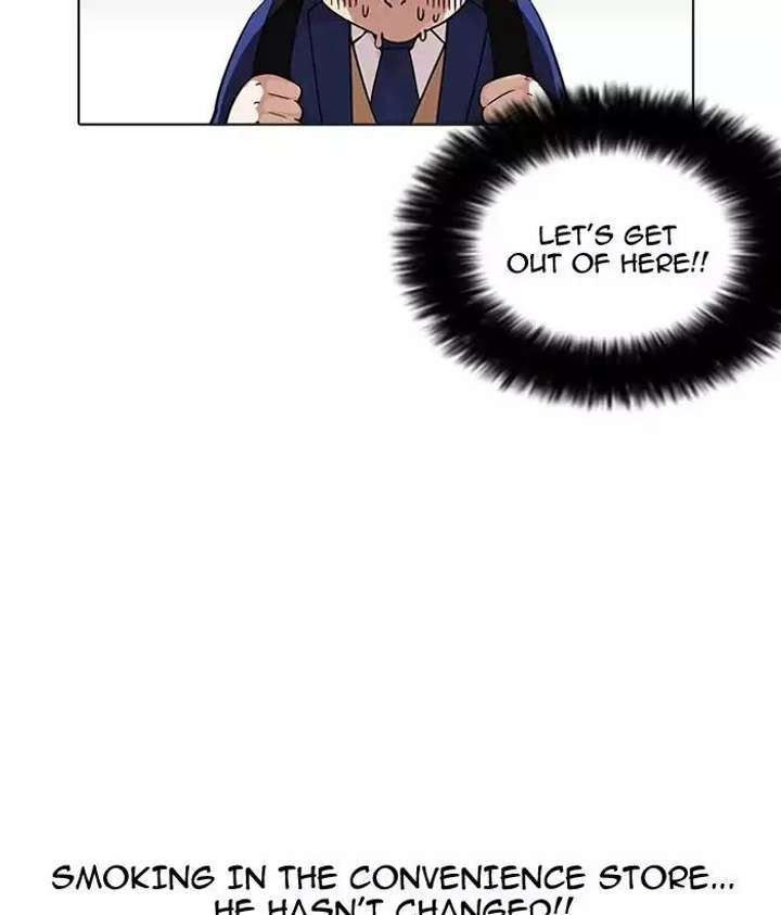 ch 163 58