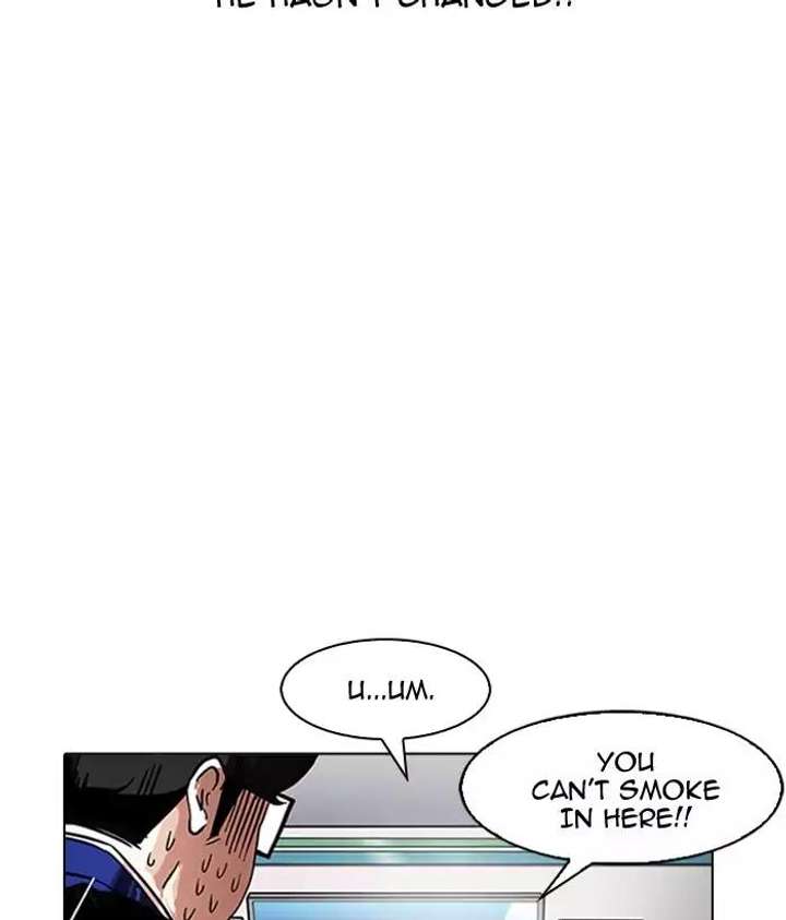 ch 163 59
