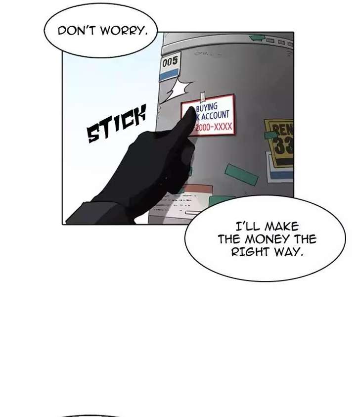 ch 163 6