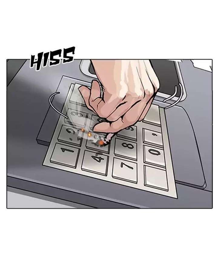 ch 163 61