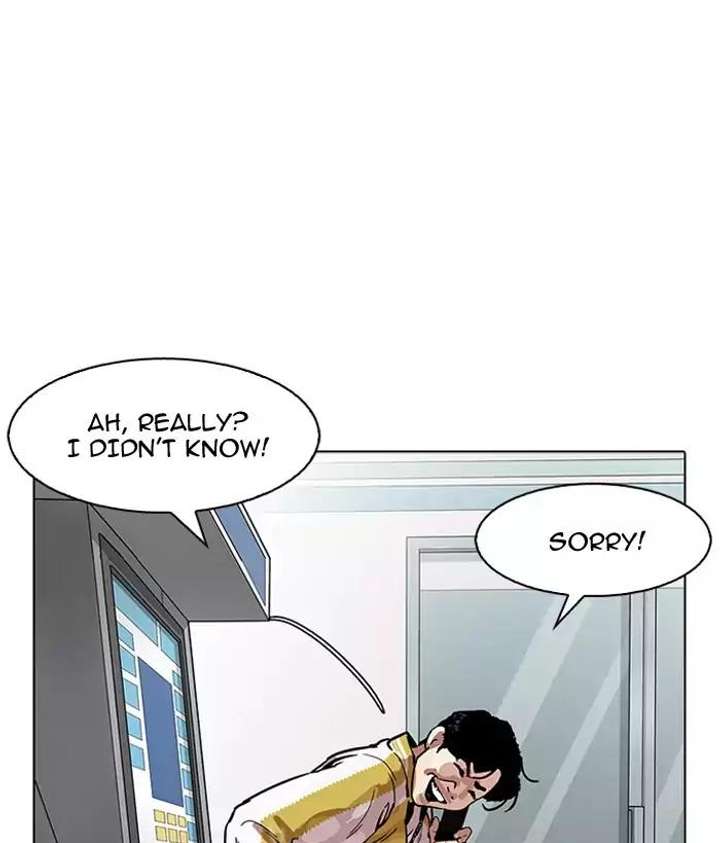 ch 163 62