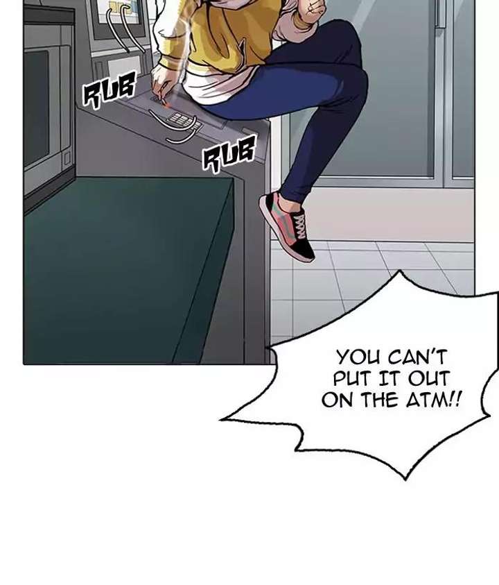 ch 163 63