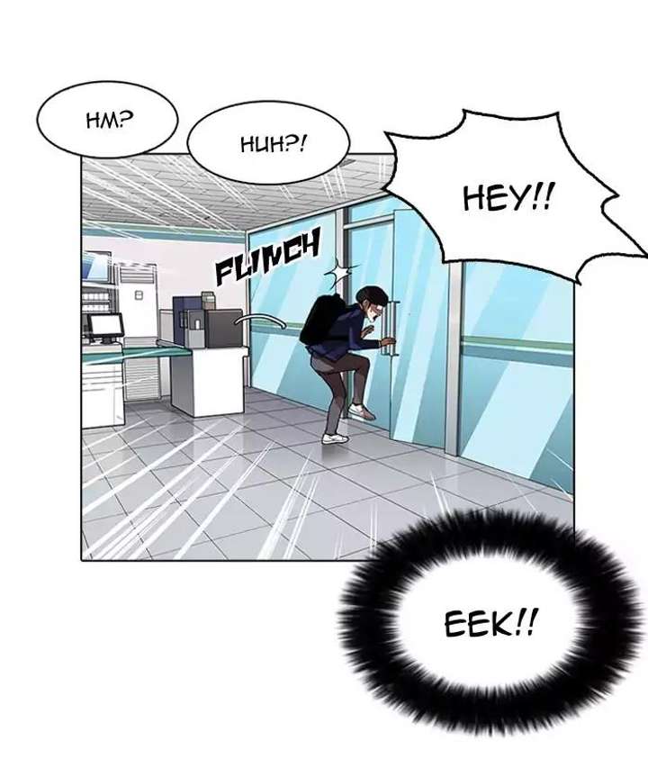 ch 163 65