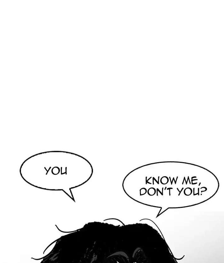 ch 163 66