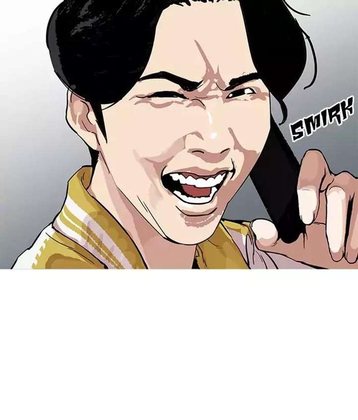 ch 163 67