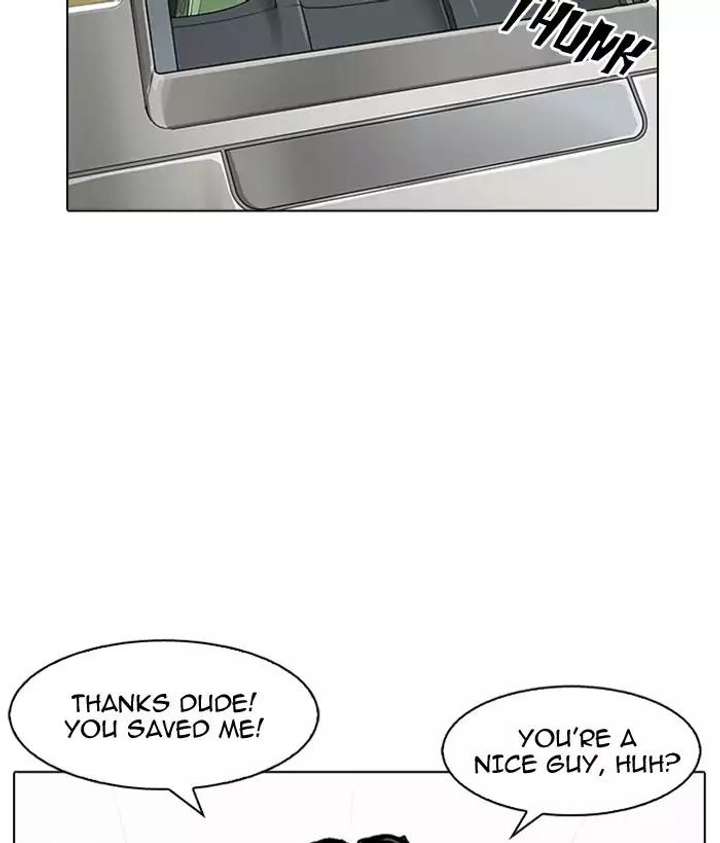 ch 163 69