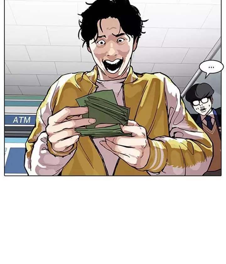 ch 163 70