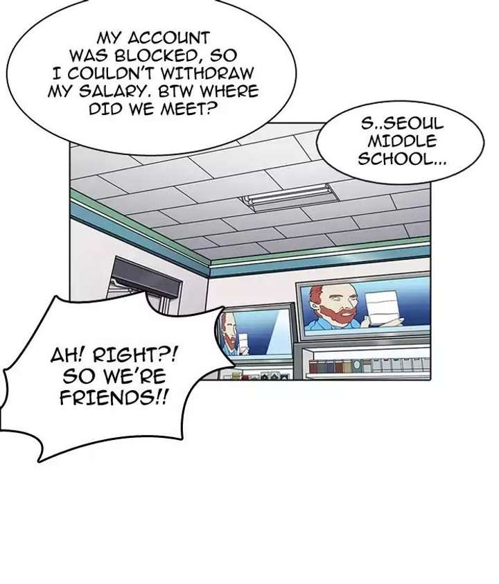 ch 163 73