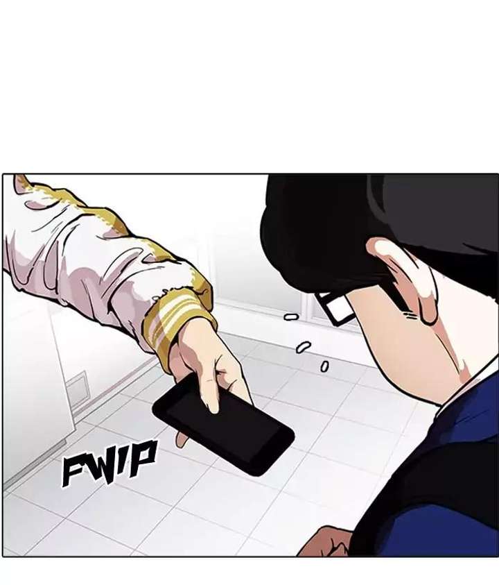 ch 163 74