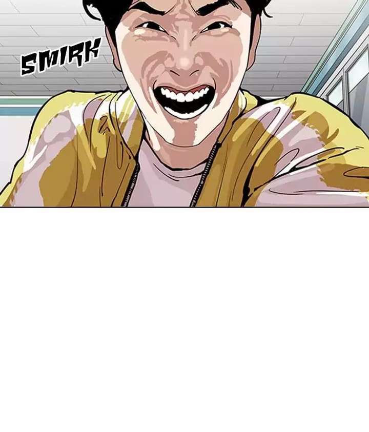 ch 163 76