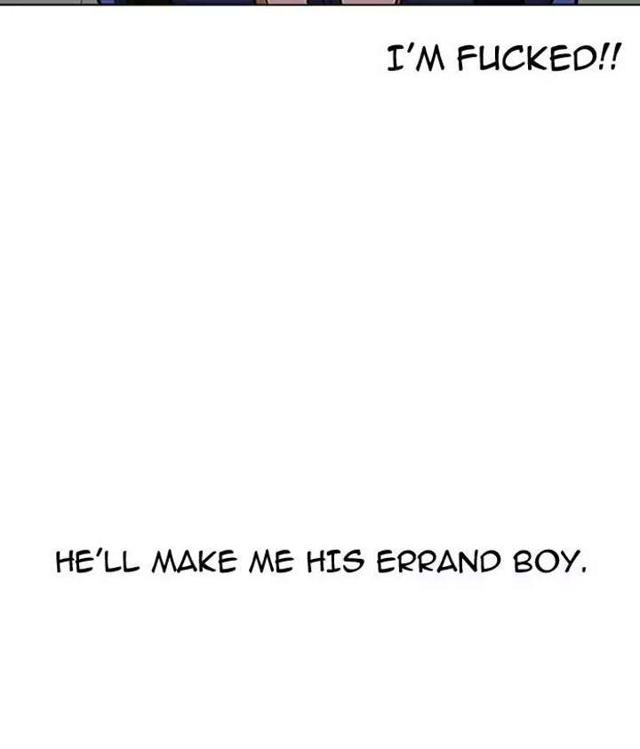 ch 163 78