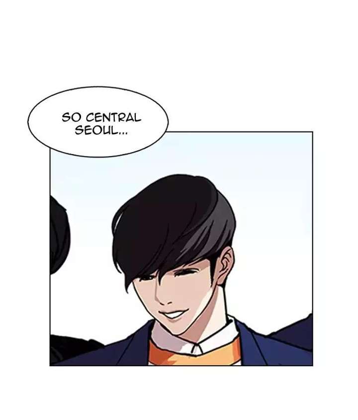 ch 163 8