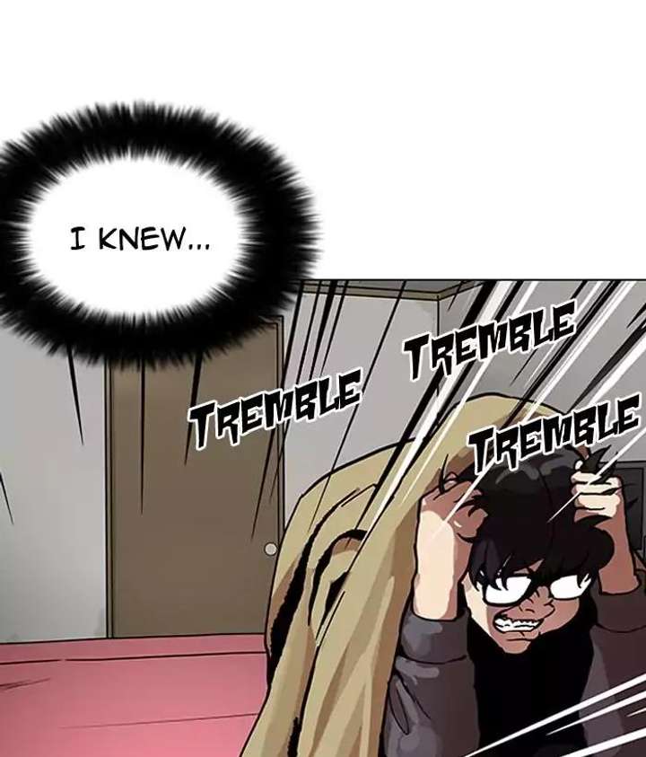 ch 163 83