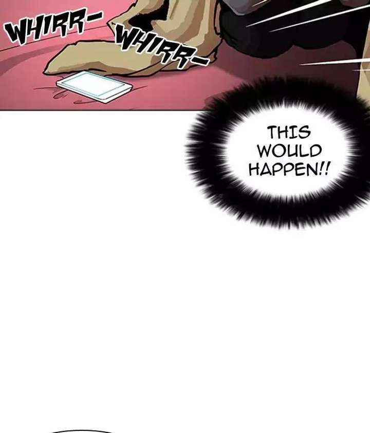 ch 163 84