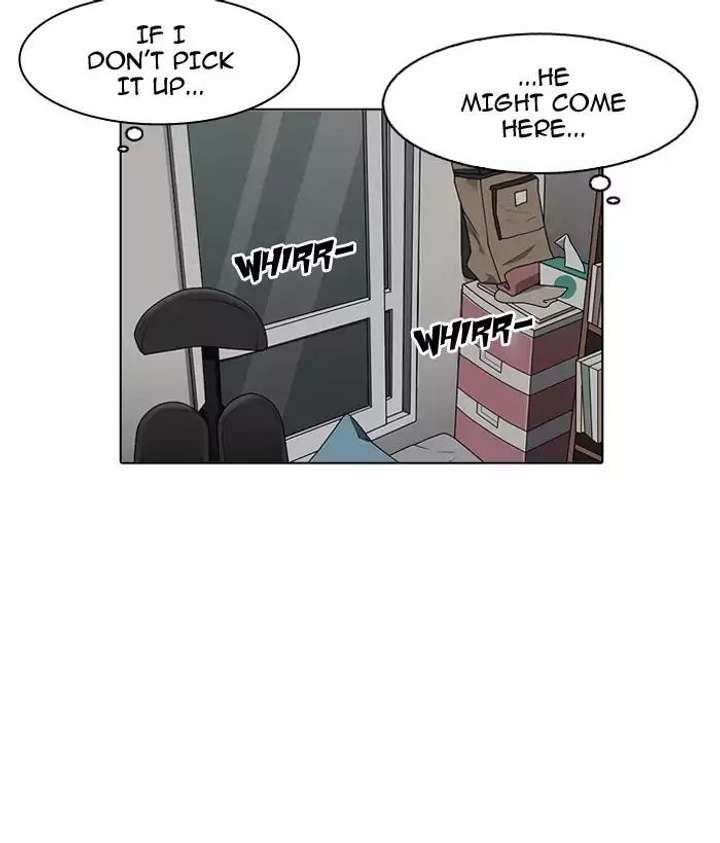 ch 163 85