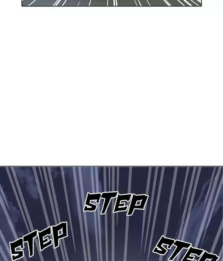 ch 163 89