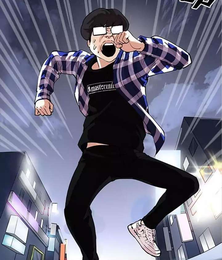 ch 163 90