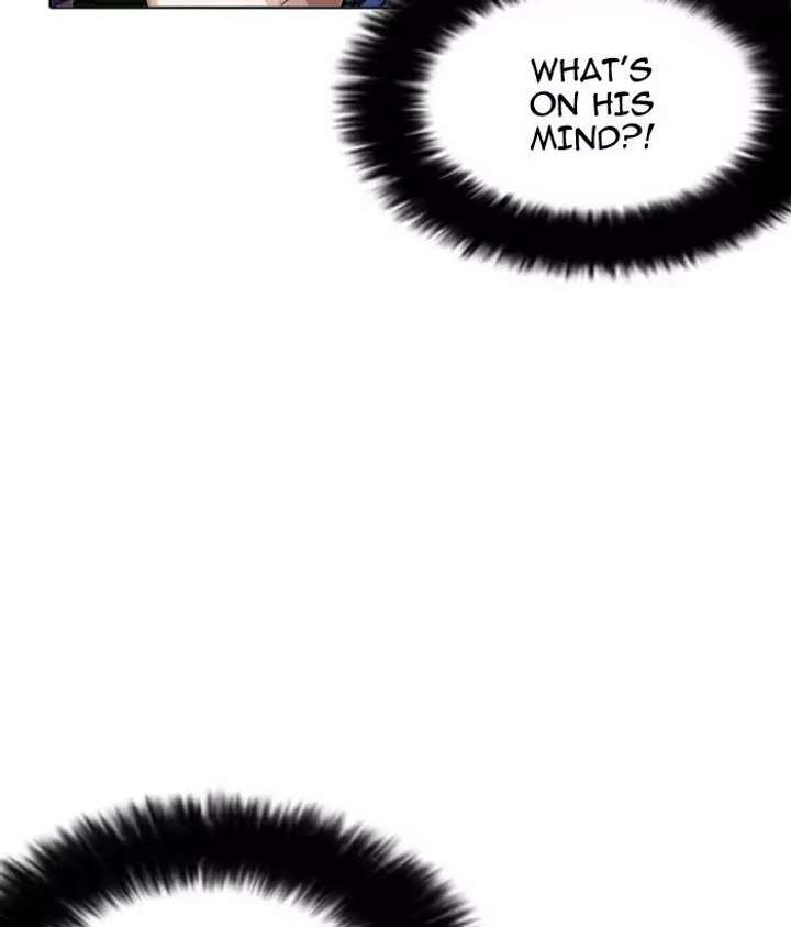 ch 163 93