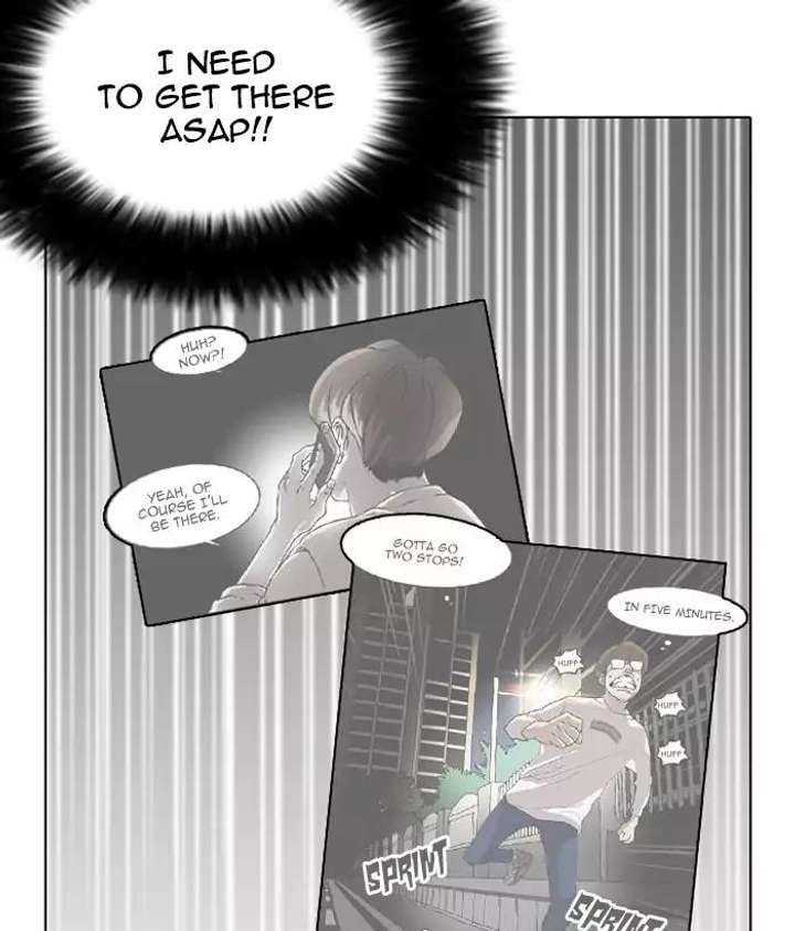 ch 163 94