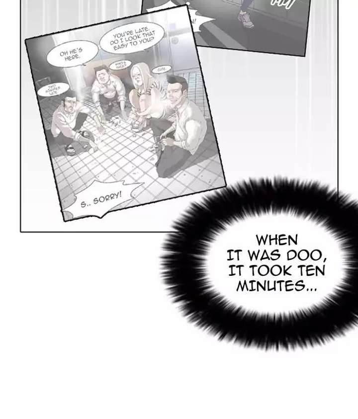 ch 163 95